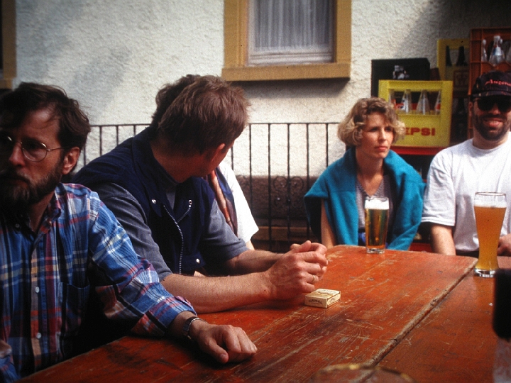 Wanderung 1996_010.jpg